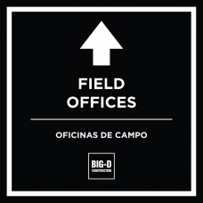 Field Office Ahead (FO-AHEAD)