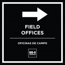 Field Office Right (FO-RIGHT)