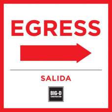 Egress-Right (P-08)