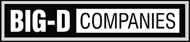 BIG D BIG D